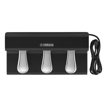 Педаль Yamaha FC35
