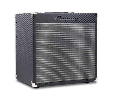 Комбоусилитель для бас-гитары AMPEG ROCKET BASS 108