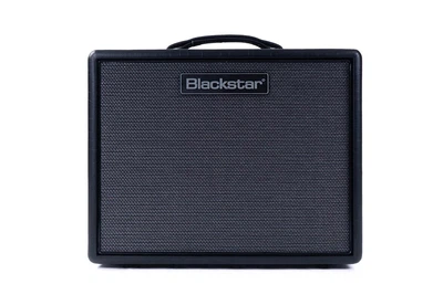 Комбоусилитель BLACKSTAR HT-5R MKIII (черный)