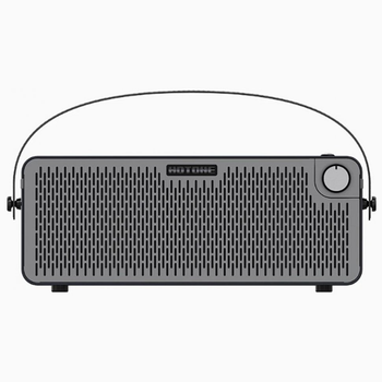 Комбоусилитель Hotone Audio Pulze Eclipse