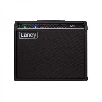 Комбоусилитель Laney LV300