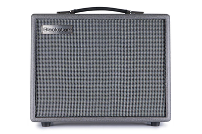 Комбоусилитель BLACKSTAR SILVERLINE STANDARD 20