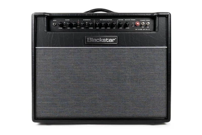 Комбоусилитель BLACKSTAR HT CLUB 40 MkIII 40w