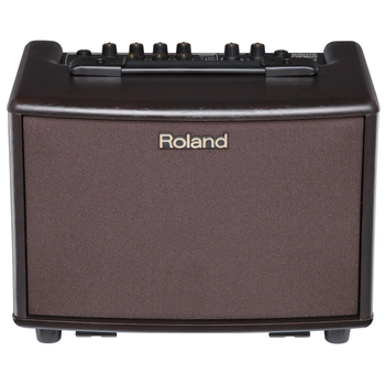 Комбоусилитель Roland AC33RW