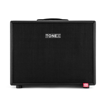Гітарний комбопідсилювач IK Multimedia TONEX Cab