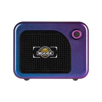 Комбоусилитель Mooer Hornet 05i