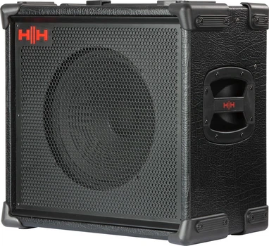 Комбоусилитель HH SL65