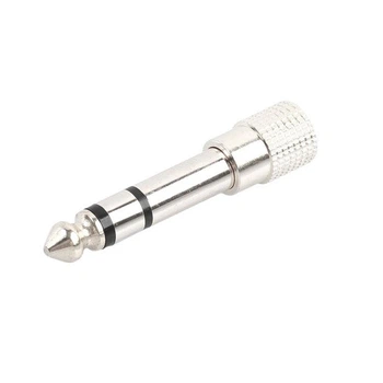 Переходник Soundking CC309-1