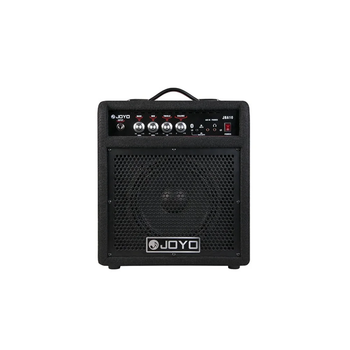 Комбоусилитель Joyo JBA-10