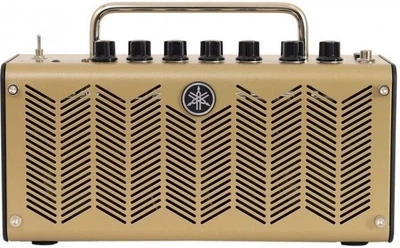 Комбоусилитель YAMAHA THR5A