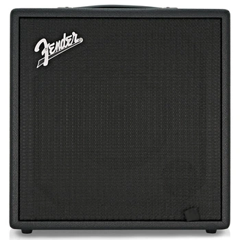 Гітарний комбопідсилювач FENDER RUMBLE LT25