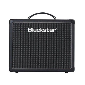 Гитарный комбоусилитель Blackstar HT-5CR