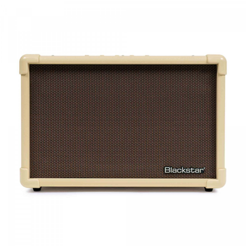 Комбоусилитель Blackstar Acoustic:Core 30