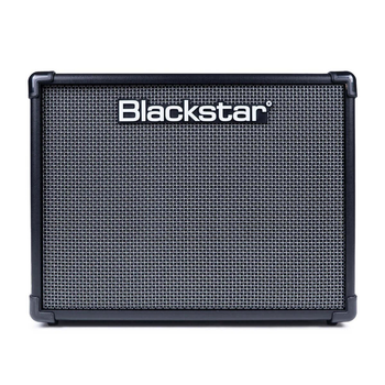 Комбопідсилювач Blackstar ID:Core Stereo 40 (V3)