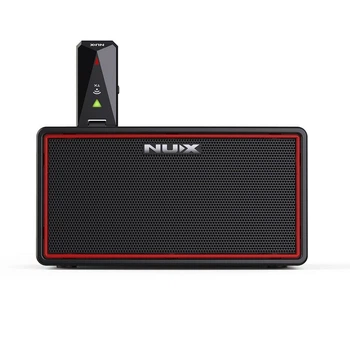 Підсилювач для електрогітари NUX Mighty Air
