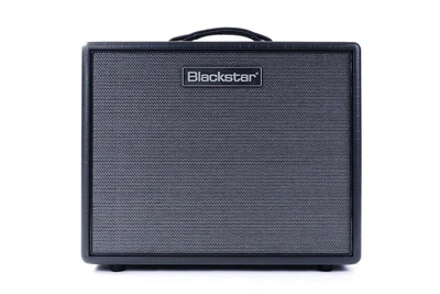 Комбоусилитель BLACKSTAR HT-20R MKIII