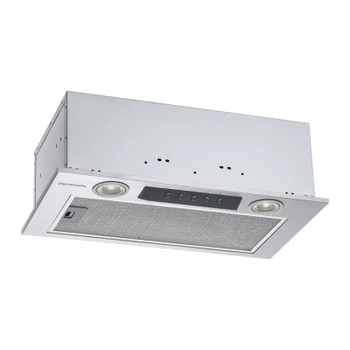 Вытяжка кухонная Pyramida CX 52 (750) E IX