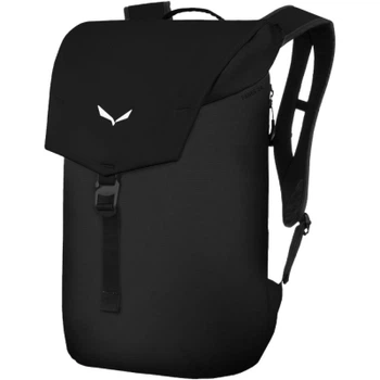Рюкзак туристический Salewa Fanes 24L 1433 0910 - UNI - чорний (013.003.1470)