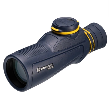 Монокуляр Bresser 7x50 Nautic (15003) 5228620