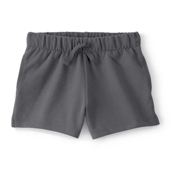 Шорты Carter's для девочки 88-93 см (2U742410_2T)