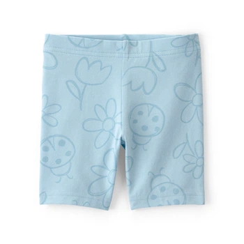 Шорты Carter's для девочки 99-105 см (2U586010_4T)