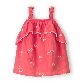 Майка Carter's для дівчинки 88-93 см (2U740510_2T)