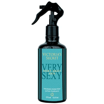 Парфюмированный спрей для дома Victorias Secret Very Sexy Sea Brand Collection 275 мл
