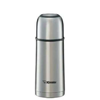Термос Zojirushi 0.35 л SV-GR35 XA (100044025)