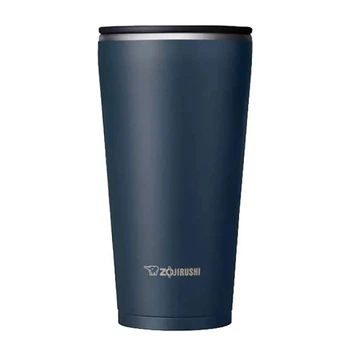 Термочашка Zojirushi 0.45 л SX-FSE45 AD (100009944)