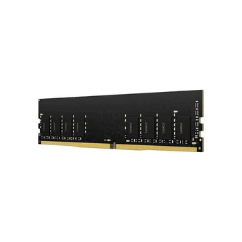 Модуль памяти DDR4 8GB 3200 Lexar C22