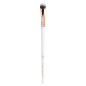 Кисть для макияжа Professional Make-UP Topface PT901-F11 (для теней)