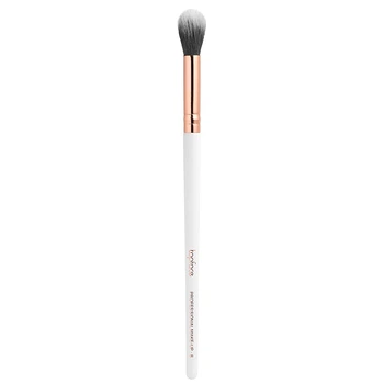 Кисть для макияжа Professional Make-UP Topface PT901-F08 (дуофибра для тональных основ)