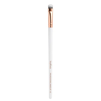 Кисть для макияжа Professional Make-UP Topface PT901-F12 (для теней)