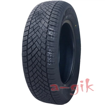 Шина Rauffan Trans 4 Season I 225/60 R17 103V XL