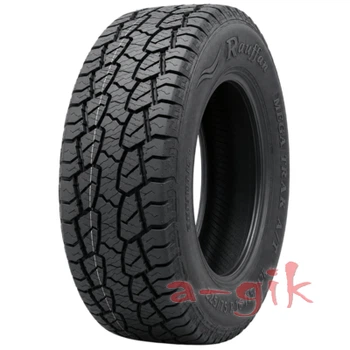 Шина Rauffan Mega Trak A/T I 225/75 R16 115/112R