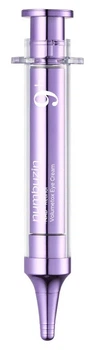 Крем под глаза с ретинолом и NAD+ Numbuzin No.9 NAD Retinol Volumetox Eye Cream 10 мл (NUM012)