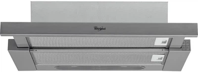 Витяжка Whirlpool AKR 6390 IX