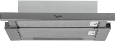 Вытяжка Whirlpool AKR 5390 IX