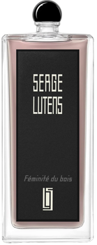 Woda perfumowana damska Serge Lutens Feminite du Bois 50 ml (3700358122788)