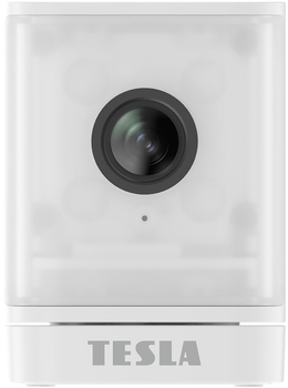 Kamera IP TESLA SecureQ SC10 WiFi (KAMTEIN00001)