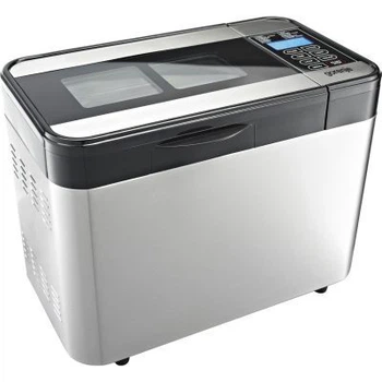 Хлебопечка Gorenje (BM1400E)