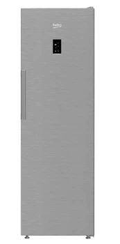 Морозильна камера BEKO B3RFNE314XB