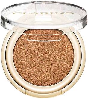 Тіні для повік Clarins Ombre Skin 07 Pearly Cooper 1.5 г (3666057238512)