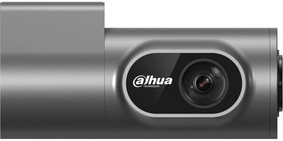 Wideorejestrator Dahua M1PRO (6923172553324)