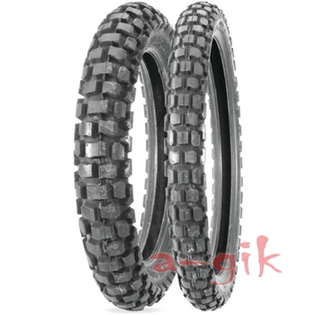 Шина Bridgestone TRAIL WING TW301 80/100 R21 51P