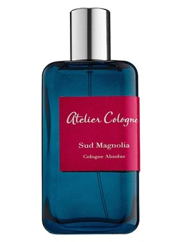 Парфумована вода Atelier Cologne Sud Magnolia 100мл