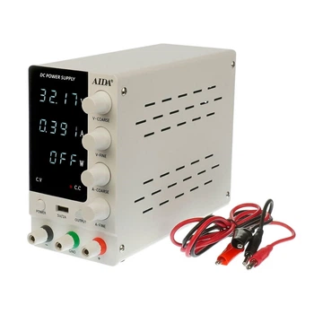 Блок живлення Aida AD-3010W - 745754