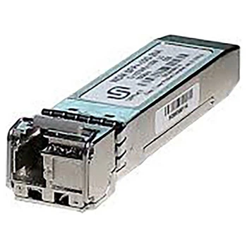 Трансивер SFP+-WDM-20U - 499777