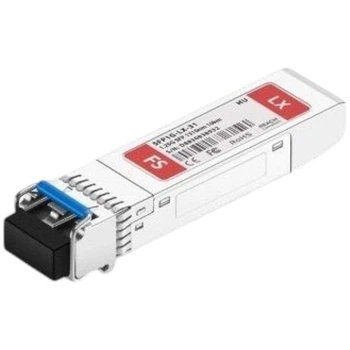 Модуль SFP Ruijie NIS-GE-SFP-10KM-SM1310 - 566053