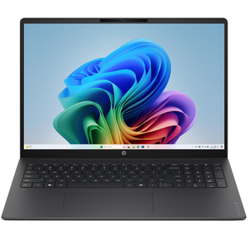 Ноутбук HP OmniBook 3 NGAI 16-bz0010wm (CQ1M7UA)